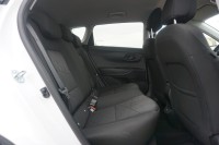Hyundai BAYON Bayon 1.0T-GDI DCT