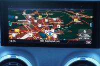 Audi Q2 35 1.5 TFSI S-Line