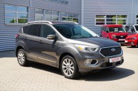 Ford Kuga 2.0 TDCi Vignale