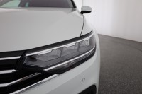 VW Passat Variant 2.0 TSI DSG