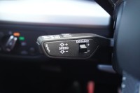 Audi Q5 40 TDI quattro S-Line