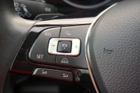 VW Golf Sportsvan 1.6 TDI DSG Sound