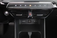 MG MG3 1.5 Hybrid Aut.