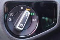 VW Golf VII Variant 2.0 TDI Highline