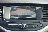 Opel Astra K ST 1.2 Edition