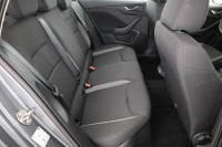 Skoda Kamiq 1.5 TSI DSG