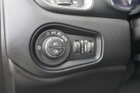 Jeep Renegade 1.3 T-GDI S