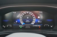 VW T-Cross 1.0 TSI DSG