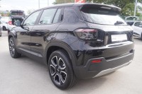 Jeep Avenger 1.2 Altitude