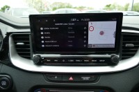 Kia pro_cee'd ProCeed 1.6 T-GDI GT