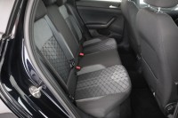 VW Taigo 1.5 TSI DSG R-Line