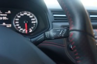 Seat Ibiza 1.0 TSI FR