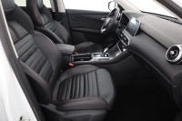 MG HS 1.5 T-GDI Luxury Aut.