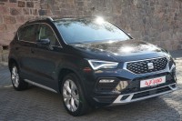 Seat Ateca 1.5 Style