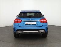 Mercedes-Benz GLA 250 AMG Line