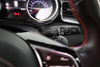 Kia pro_cee'd Proceed GT 1.6 T-GDI