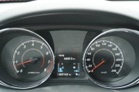 Mitsubishi ASX 2.0 MIVEC Spirit+