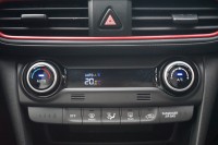 Hyundai Kona 1.6 T-GDI Iron Man Edition 4WD