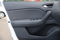 Renault Captur TCe 90