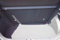 MG MG3 1.5 Hybrid Comfort Aut.