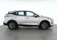 Nissan Qashqai Acenta 1.3 Dig-T