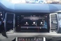 Skoda Kodiaq 2.0 TDI L&K 4x4