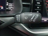 Skoda Kamiq 1.5 16V TSI Monte Carlo DSG