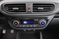 Hyundai i10 1.0