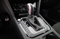 VW Arteon SB 1.4 TSI e-Hybrid R-Line