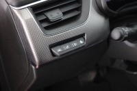 Renault Arkana 1.3 TCE Intens