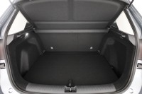 MG ZS 1.5 Hybrid Luxury Aut.