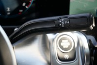 Mercedes-Benz GLB 250 4Matic Progressive Aut.