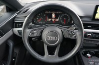 Audi A5 Sportback 40 TFSI S-Tronic