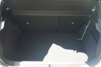 Opel Corsa GS 1.2 DI Turbo