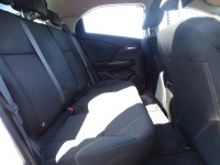 Honda Civic 1.6 i-DTEC Comfort