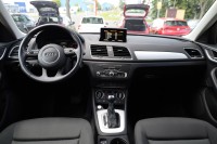Audi Q3 1.4 TFSI