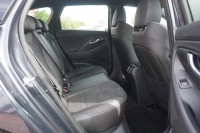 Hyundai i30 Kombi 1.5 N Line DCT