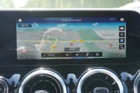 Mercedes-Benz B 220 B220 Progressive 4Matic