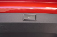 Skoda Karoq 1.5 TSI ACT Style OPF