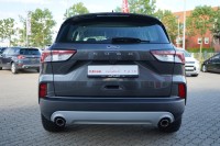 Ford Kuga 1.5 EcoBoost Titanium