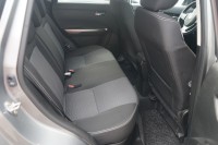 Suzuki Vitara 1.0 Comfort