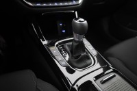 Hyundai i30 Kombi 1.0 T-GDi Aut.