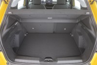 Jeep Avenger 1.2 MHev Aut.