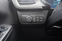Ford Kuga 1.5 EB ST-Line Aut.