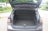 VW T-Cross 1.0 TSI DSG