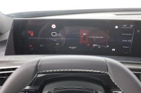 Peugeot 5008 GT 1.2 Hybrid Aut.