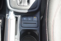 Ford Puma ST-Line 1.0 EB mHev AT