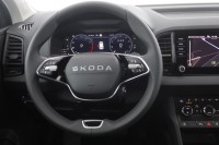 Skoda Karoq 1.5 TSI DSG