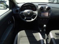 Dacia Sandero Stepway II TCE Prestige