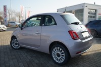 Fiat 500 1.0 DolceVita mHEV